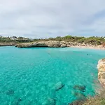 Es Mirador - Cales De Mallorca