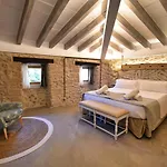 Calvario Plaza Hotel