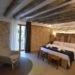 Calvario Plaza Hotel