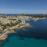 Apartamento Bellavista Puerto 1C