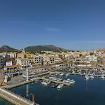 Apartamento Bellavista Puerto 1C