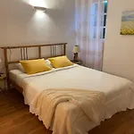 Sa Plana Petit Hotel