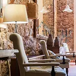 LJs Ratxo Eco Luxury Retreat