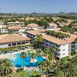 Grupotel Mallorca Mar