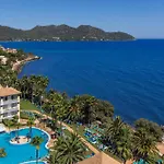 Grupotel Mallorca Mar