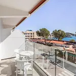 Hostal Neptuno