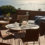 Hotel Calatrava (Adults Only)