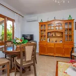 Casa Caty