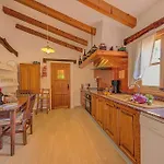 Villa Can Salas