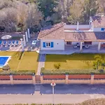 Villa Paraiso Alcudia By Mallorca Villa Selection