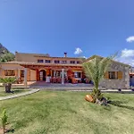 Villa Can Martin By Sealand Villas