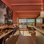 Hotel Calatrava (Adults Only)