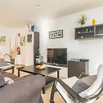 Apartamento de 115 m² en Son Servera, con 2 habitación(es) y 2 baño(s) privado(s)