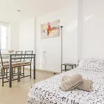 Apartamento de 115 m² en Son Servera, con 2 habitación(es) y 2 baño(s) privado(s)