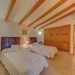 Villa Can Salas