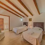 Villa Can Salas