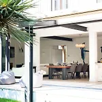 Casa Guindilla