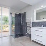 Casa Feliz