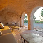 Villa Son Fullana