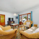 Family Home Mhm