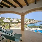 Casa Voramar