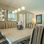 Villa Ca Na Saurina By Interhome