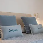 Ca\'S Cuscanti