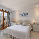 Llenaire 2, Sea View, Pool, Ac