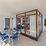Llenaire 1, Sea View, Pool, Wifi