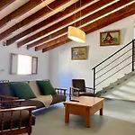 Can Feliu House By Slow Villas