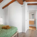 S\'Embat Sea Views