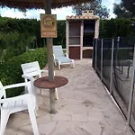 Villa Ensenat Etv04085