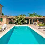 Villa Frontera