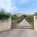 Villa Cuxach Mateu By Sealand Villas