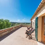 Cas Carro (Sa Teulera)