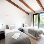 Casa Guindilla