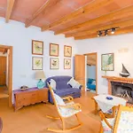 Casa Mas