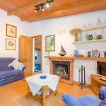 Casa Mas