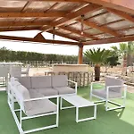 Sa Finca de Jaume