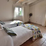 Sa Finca de Jaume