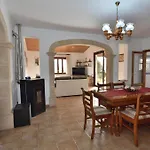 Sa Finca de Jaume