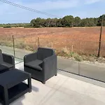 Apartamento S\'Estanyol