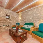 S\'Alqueria Rotja