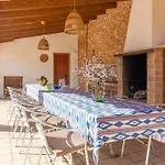 S\'Alqueria Rotja