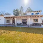 Villa Paraiso Alcudia By Mallorca Villa Selection