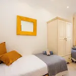 Casa Alegria