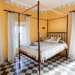 Agroturismo Mansion Sa Capella Para 18 Personas