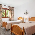 Tradicional Villa Calamar 7