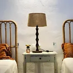 Casa De Campo Colonya Para 12 Personas, Piscina Y Barbacoa