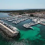 Apartamento S\'Estanyol